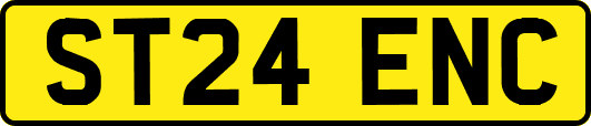 ST24ENC