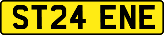 ST24ENE