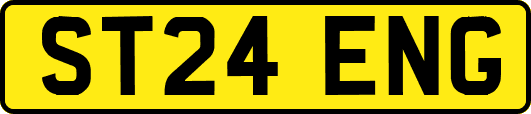 ST24ENG