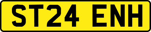 ST24ENH