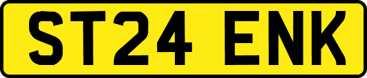 ST24ENK