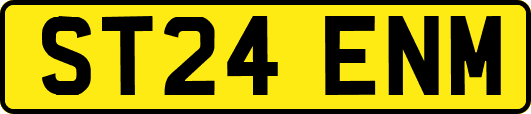 ST24ENM