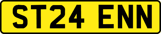 ST24ENN