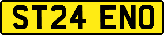 ST24ENO