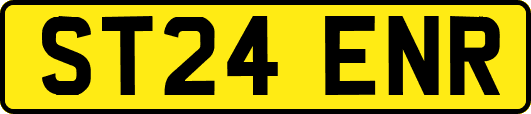 ST24ENR