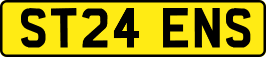 ST24ENS