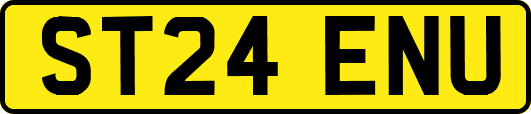 ST24ENU