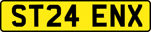 ST24ENX