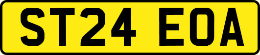 ST24EOA