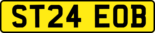 ST24EOB