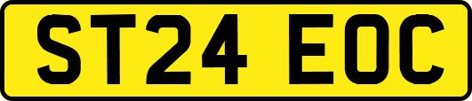 ST24EOC