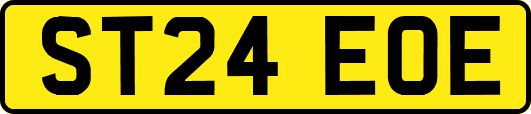 ST24EOE