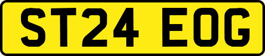 ST24EOG
