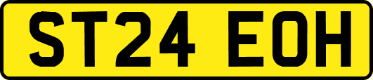 ST24EOH
