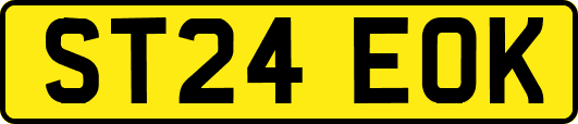 ST24EOK