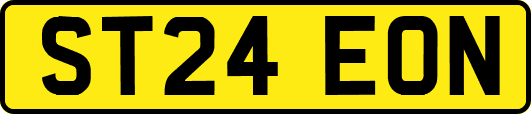 ST24EON