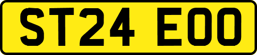 ST24EOO