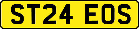 ST24EOS