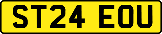ST24EOU