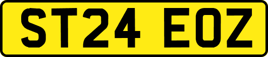 ST24EOZ
