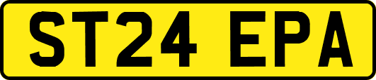 ST24EPA