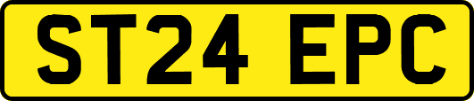 ST24EPC