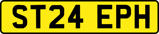 ST24EPH