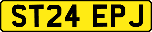 ST24EPJ