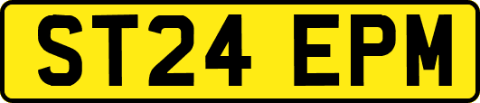ST24EPM