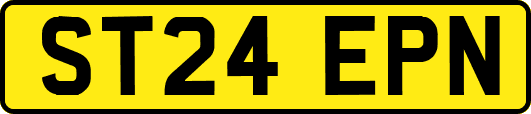 ST24EPN