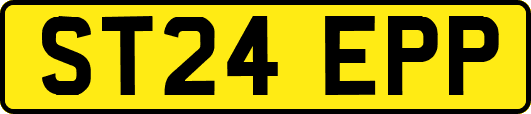 ST24EPP