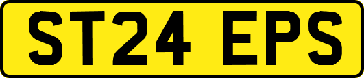 ST24EPS