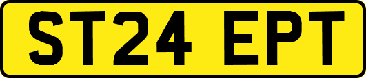 ST24EPT