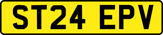 ST24EPV