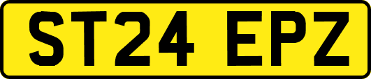 ST24EPZ