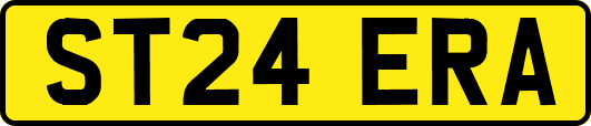 ST24ERA