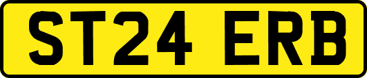 ST24ERB