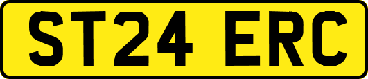 ST24ERC