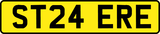 ST24ERE