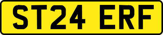 ST24ERF