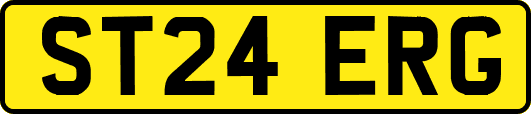 ST24ERG