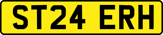 ST24ERH