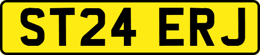 ST24ERJ