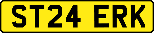 ST24ERK