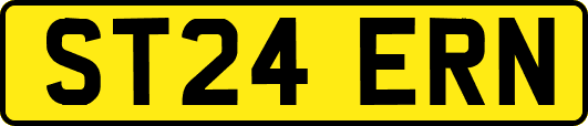 ST24ERN
