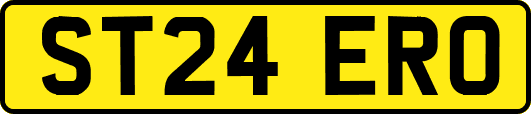 ST24ERO