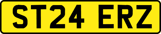 ST24ERZ