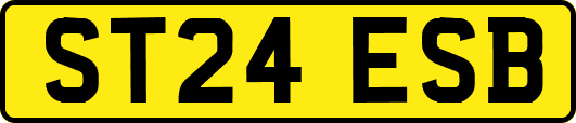 ST24ESB