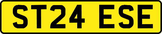 ST24ESE