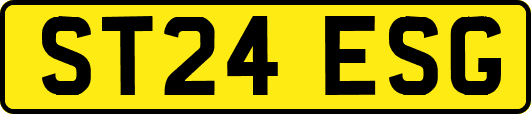 ST24ESG